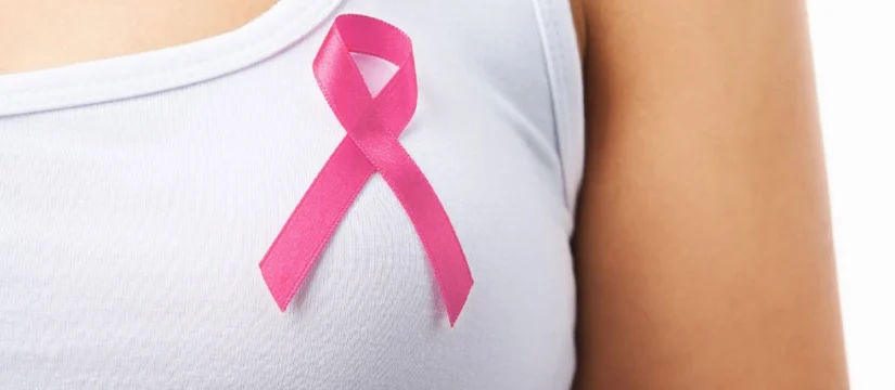 شێرپەنجەی مەمک: تێگەیشتن و خۆپاراستن و چارەسەرکردن