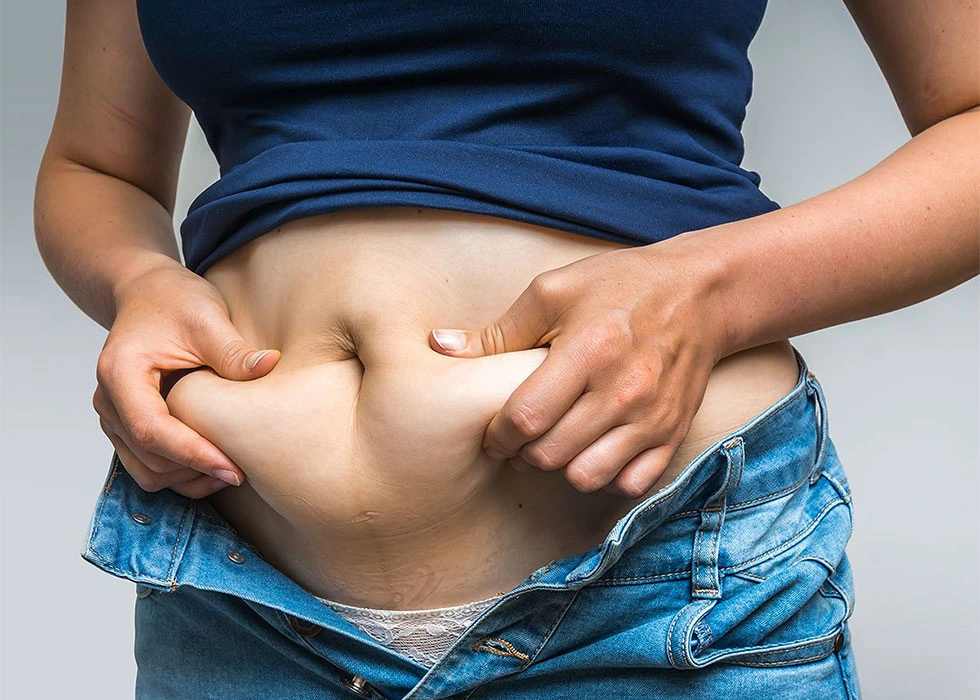 قەڵەوی چییە؟