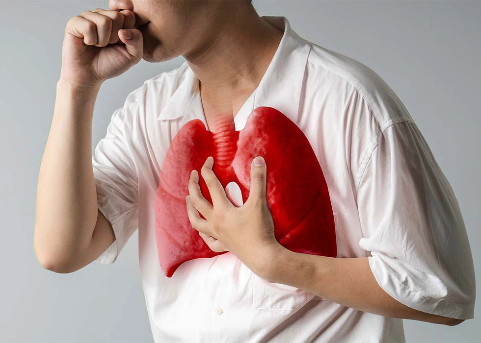 نەخۆشیی ڕەبۆ