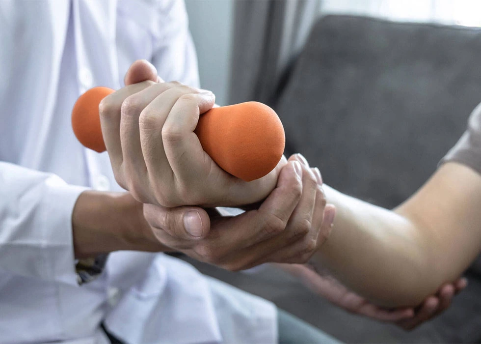 ئارترایتێس