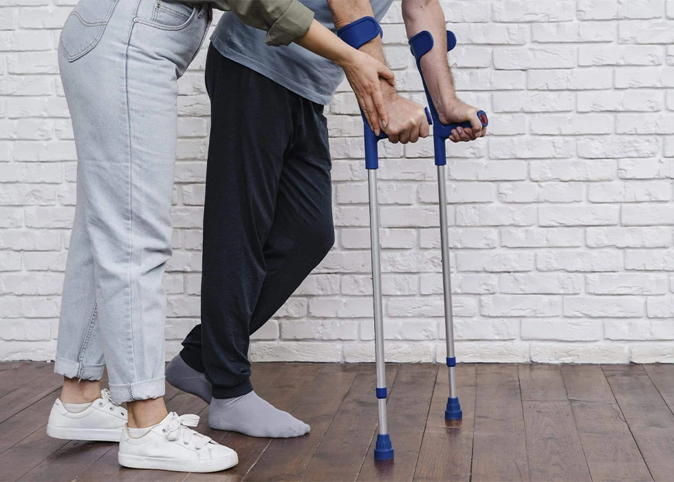 فرەڕەقبوون یان ام اس