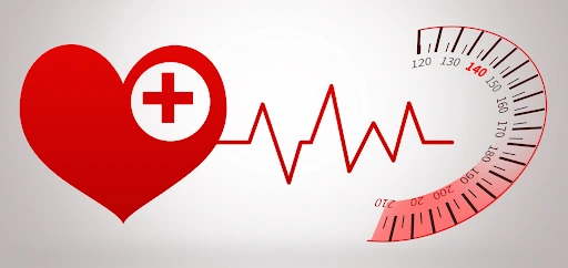 بەرزیی پەستانی خوێن